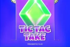 Tic-Tac-Take.png