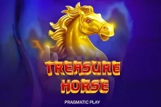 Treasure-Horse.png