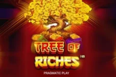 Tree-of-Riches.png