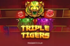 Triple-Tigers.png