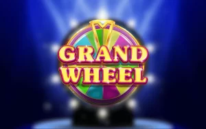 grand-wheel.png