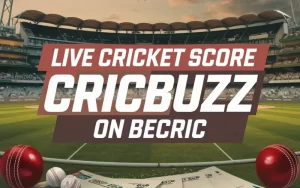 live cricket score cricbuzz