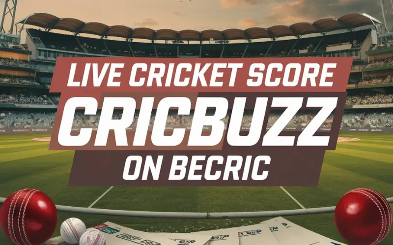 live cricket score cricbuzz