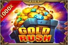 Gold-Rush-1.webp